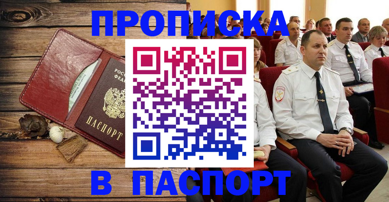 временная регистрация гарантия в Шатуре